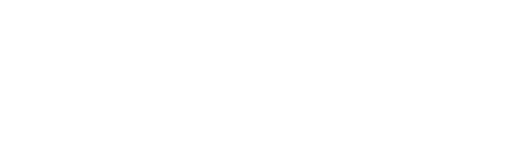 สล็อตออนไลน์ ฝาก ถอน ไม่มีขั้นต่ำ